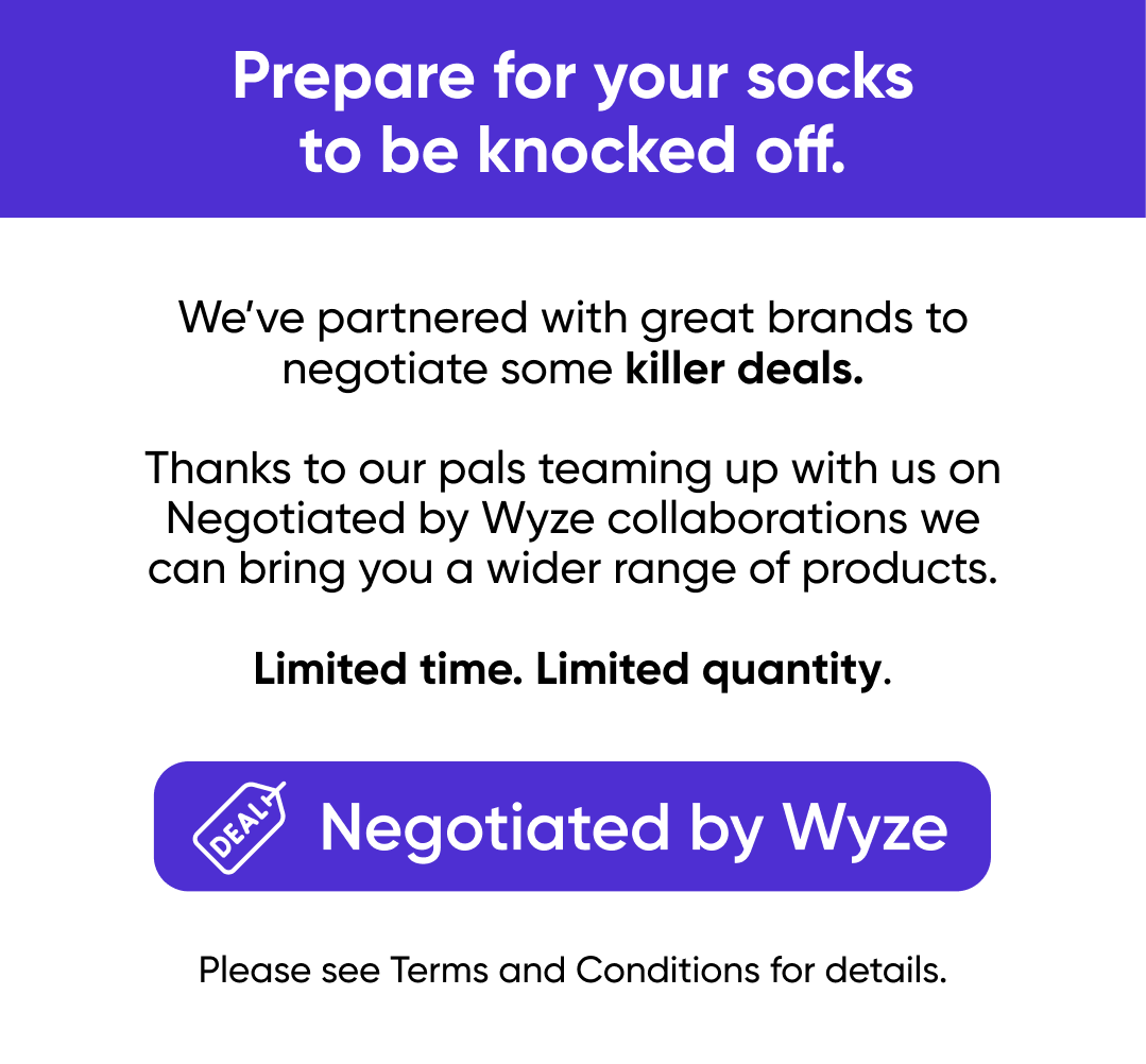 Google Nest Audio Smart Speaker: Immersive Sound, Voice Control, Smart Home Bundles